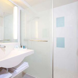 Superior Kamer met Twee Aparte Bedden